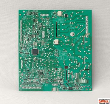 Elektronik 5929761500  BEKO ARCELIK GRUNDIG
